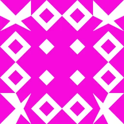 content-author-870517