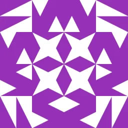 content-author-870731
