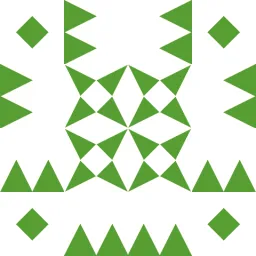 content-author-871201
