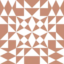 content-author-877776
