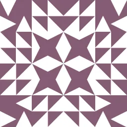 content-author-871944