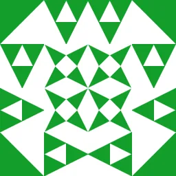 user-avatar