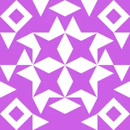 content-author-910201