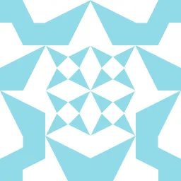 user-avatar