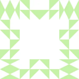 content-author-874536
