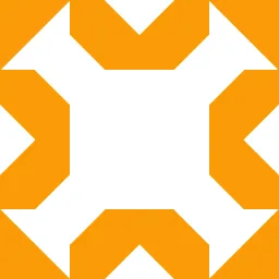 user-avatar