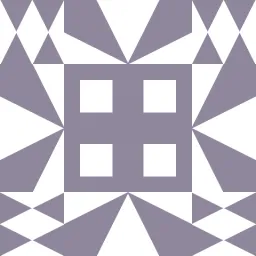 user-avatar