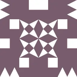 content-author-874109
