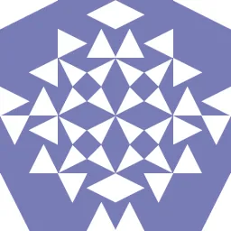 user-avatar