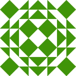 content-author-875437