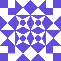 user-avatar