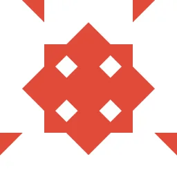 user-avatar