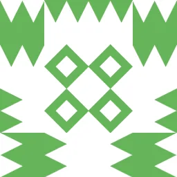 content-author-875755