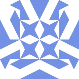 user-avatar
