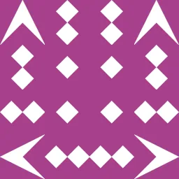 content-author-15600