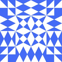 user-avatar