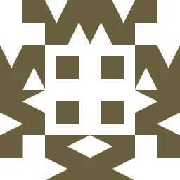 user-avatar