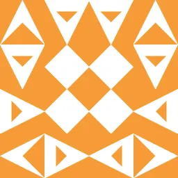 user-avatar