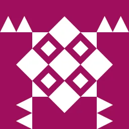 user-avatar