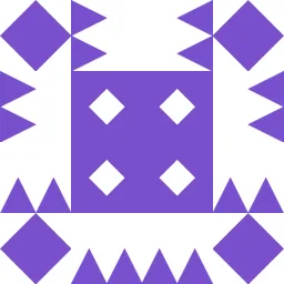 content-author-879415