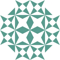 user-avatar