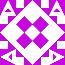 user-avatar
