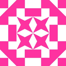 user-avatar