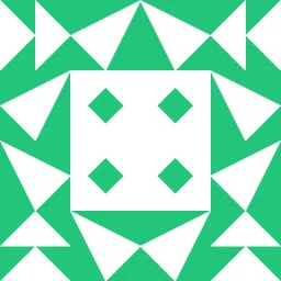 user-avatar