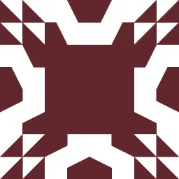 user-avatar