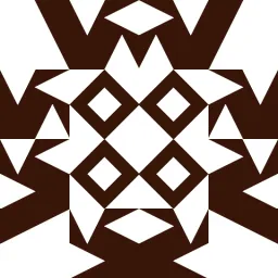 user-avatar