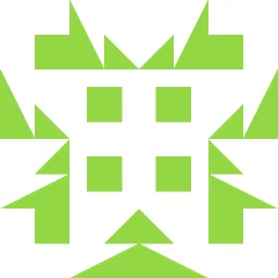 user-avatar