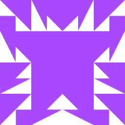 user-avatar