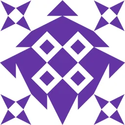 content-author-1141910