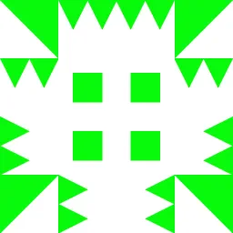 content-author-1394853