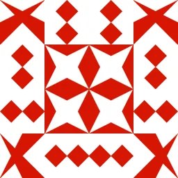 user-avatar