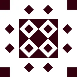 user-avatar