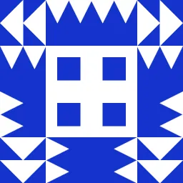 user-avatar