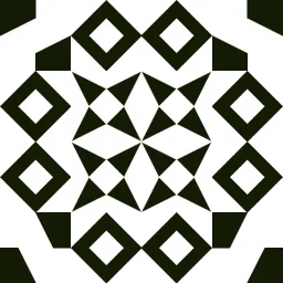 user-avatar