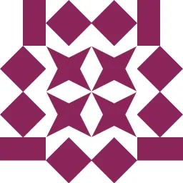 user-avatar