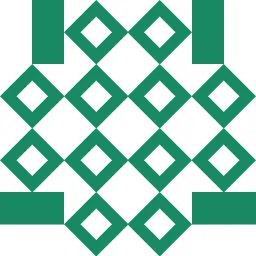 user-avatar