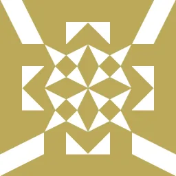 user-avatar