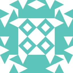 user-avatar