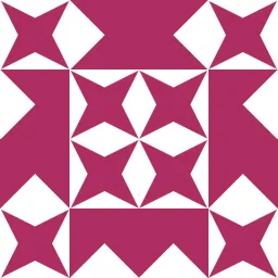 user-avatar