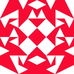 user-avatar