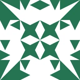 user-avatar