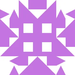 content-author-900637