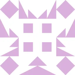 content-author-884904