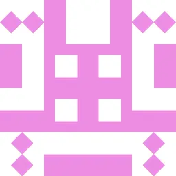 content-author-885101