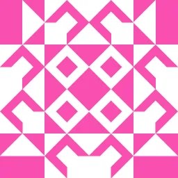user-avatar
