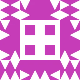 user-avatar